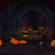 Illustration for article titled An Early Look At World of Warcraft: Legion's Class Halls
